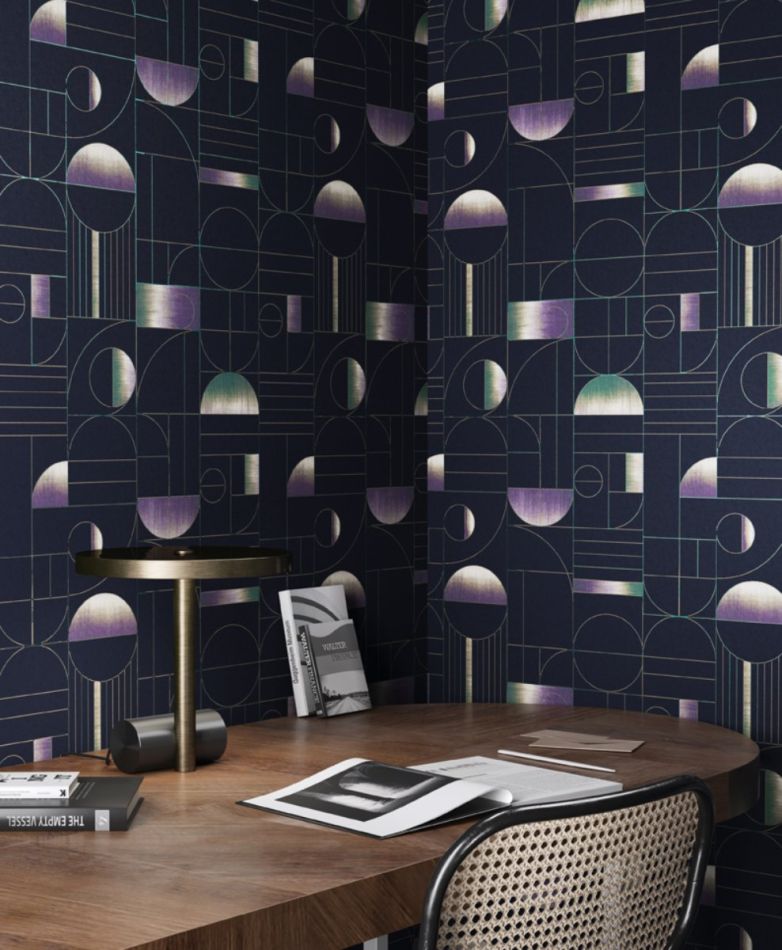 Preview: Eclipse Teal PRI703