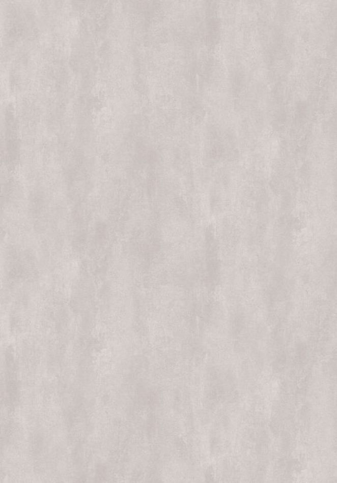 Preview: Aponia Skin PRI801