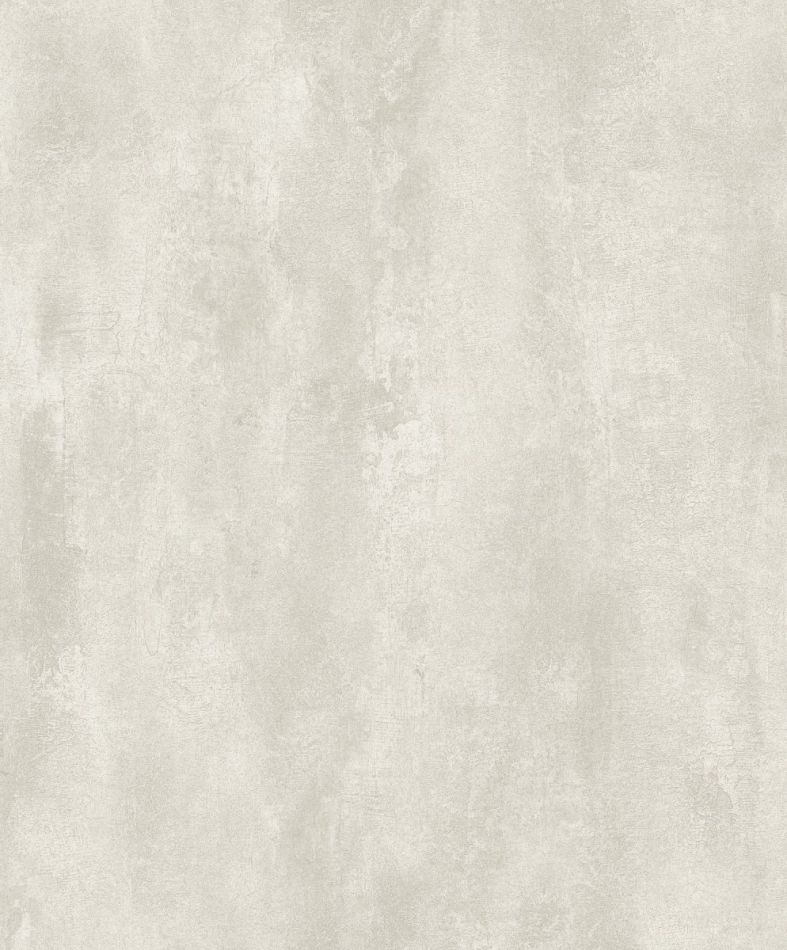 Preview: Aponia Swan PRI806