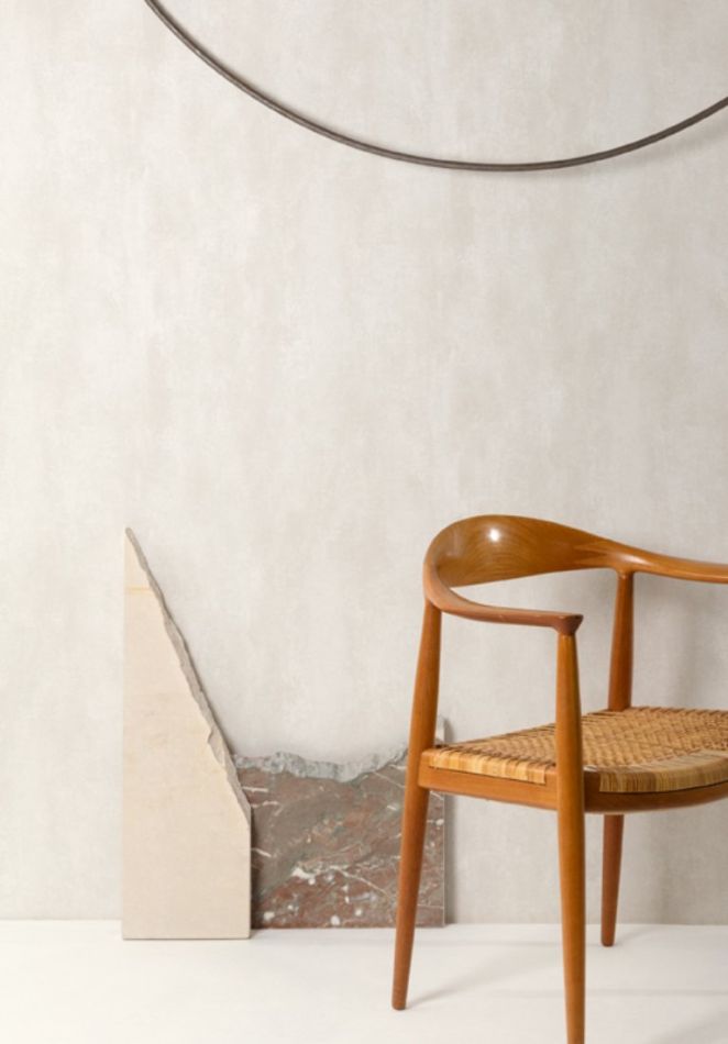 Preview: Aponia Swan PRI806