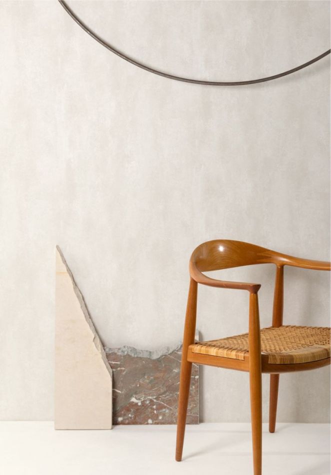 Preview: Aponia Swan PRI806