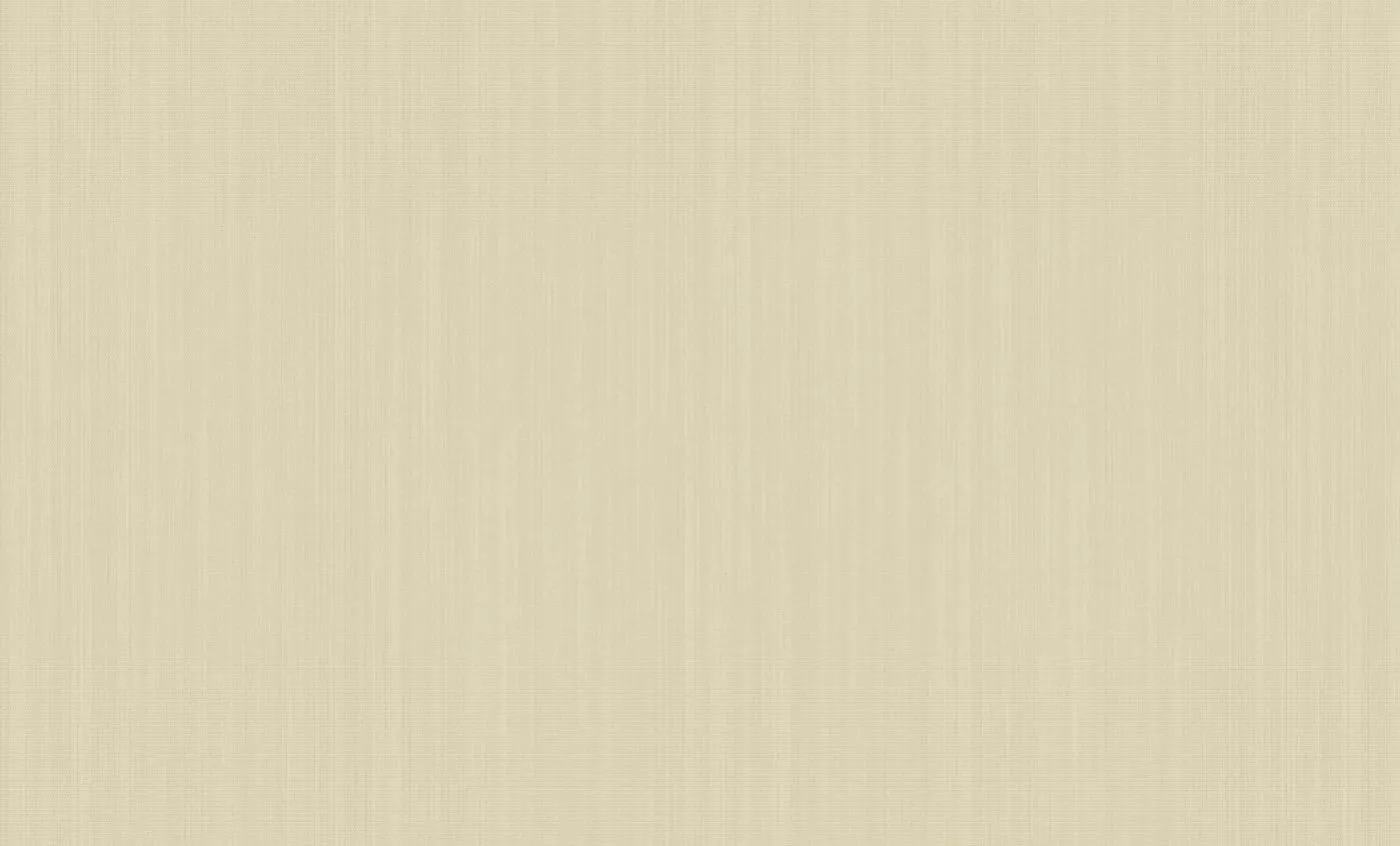 Classico Sand PRO104