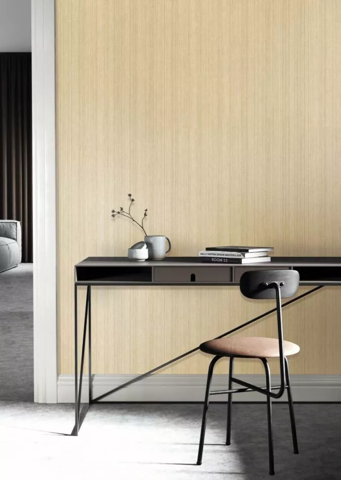 Classico Sand PRO104