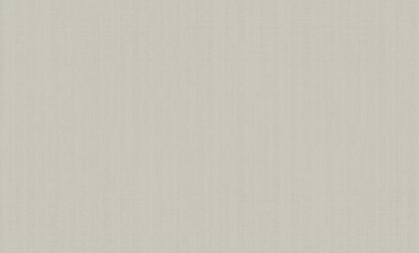 Classico Grey PRO105