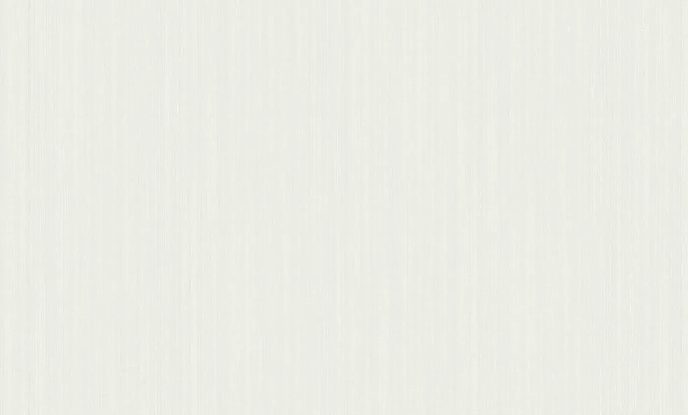 Classico Snow PRO106