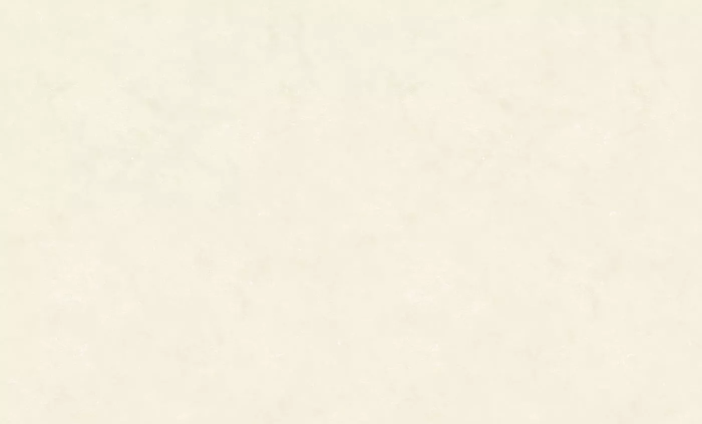 Challenge Marzipan PRO203