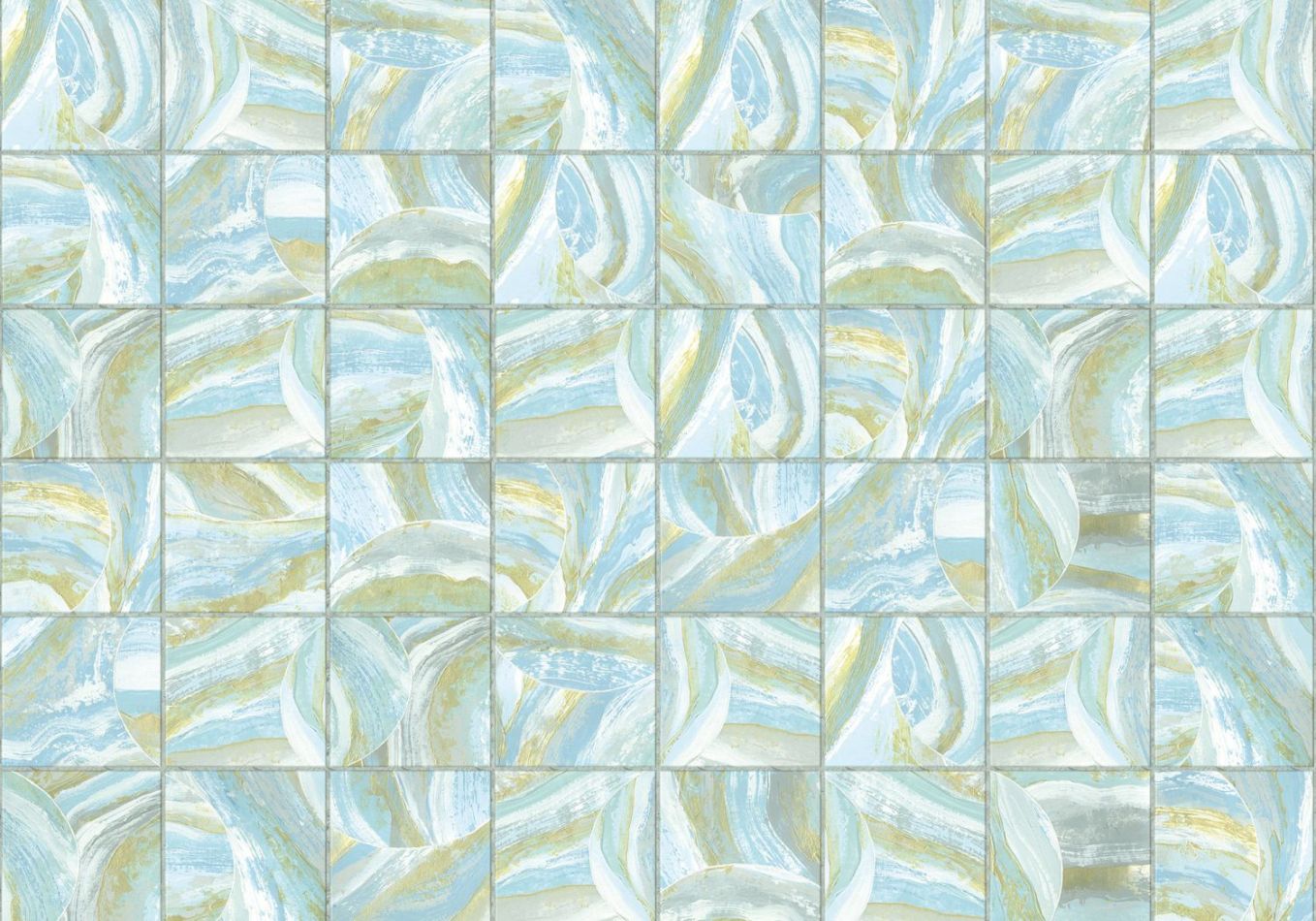 Preview: Palermo BL4-051