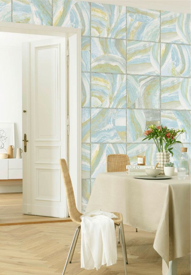 Preview: Palermo BL4-051