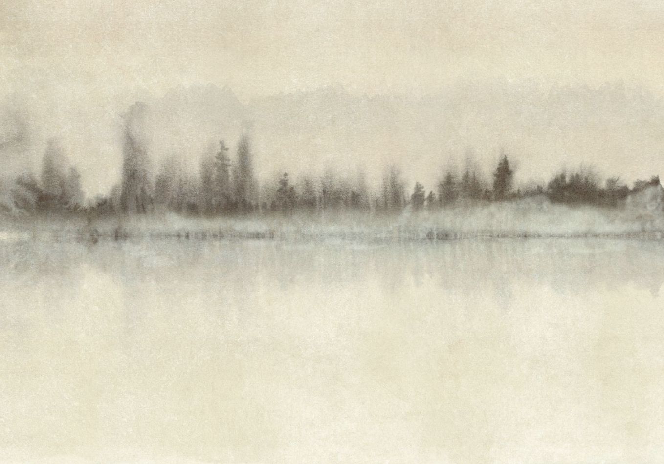 Preview: Passato BL4-054