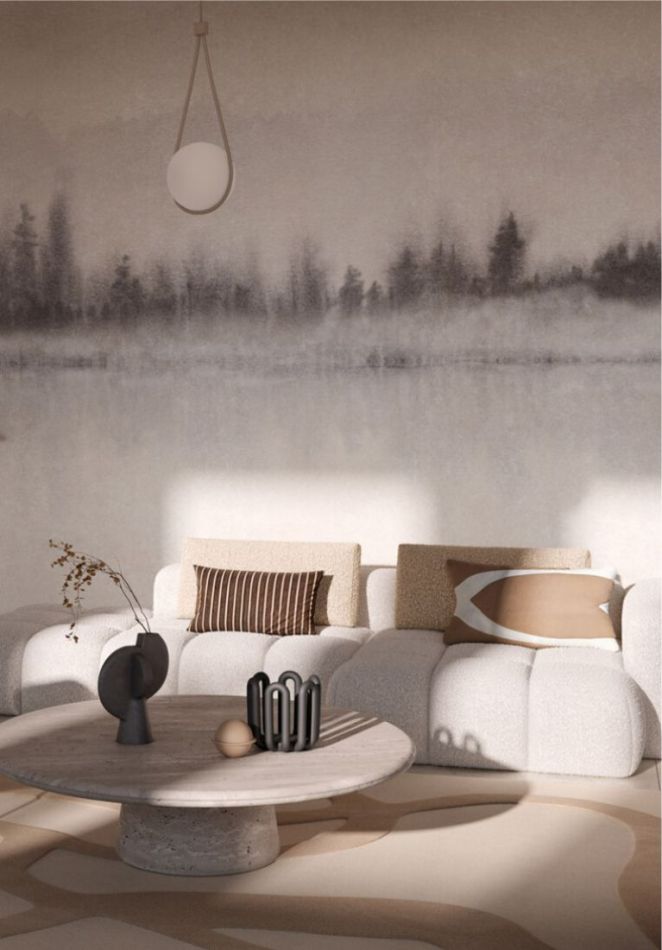 Preview: Passato BL4-054