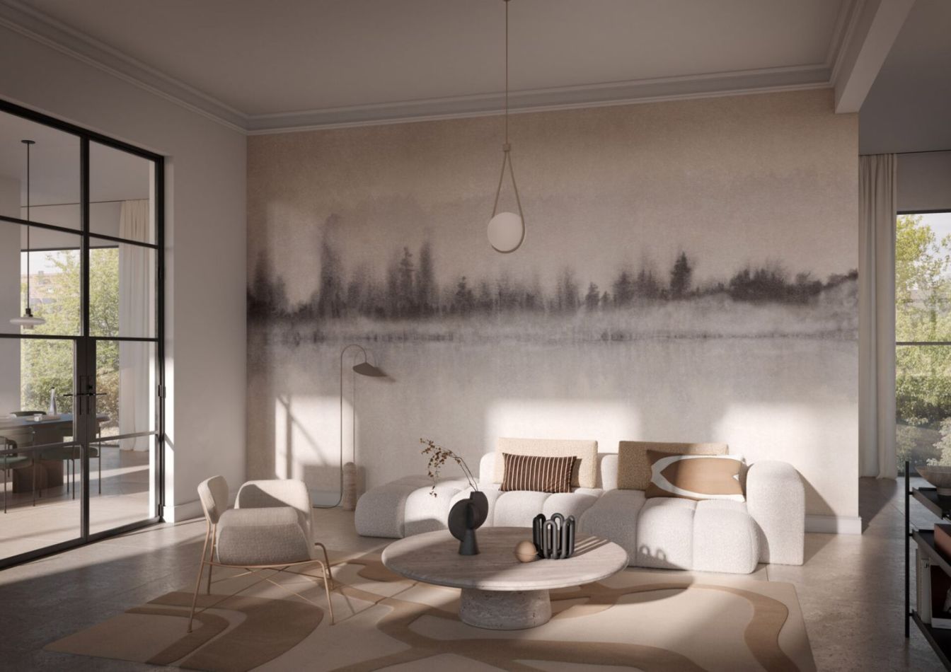 Preview: Passato BL4-054