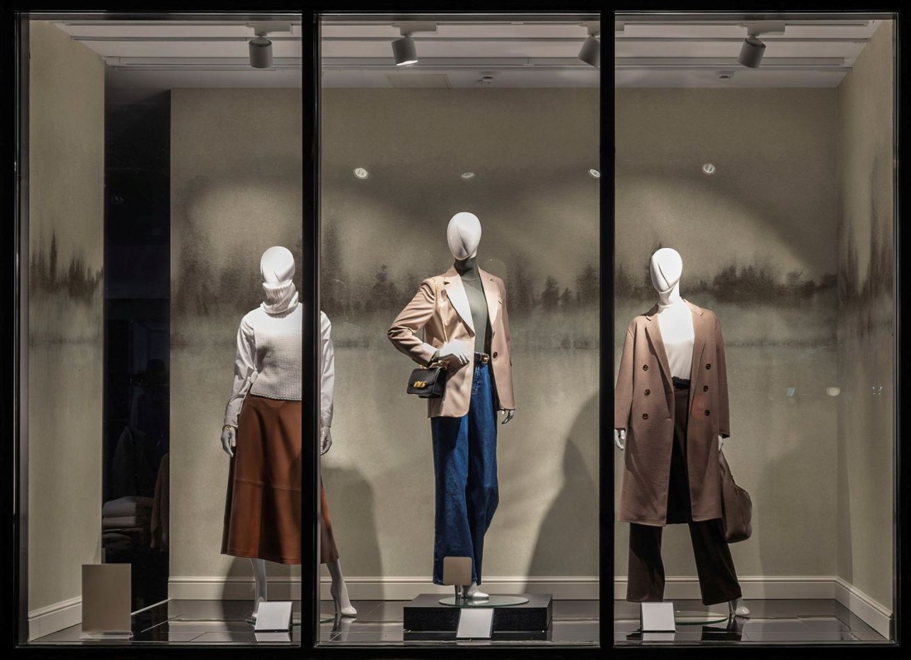 Preview: Passato BL4-054