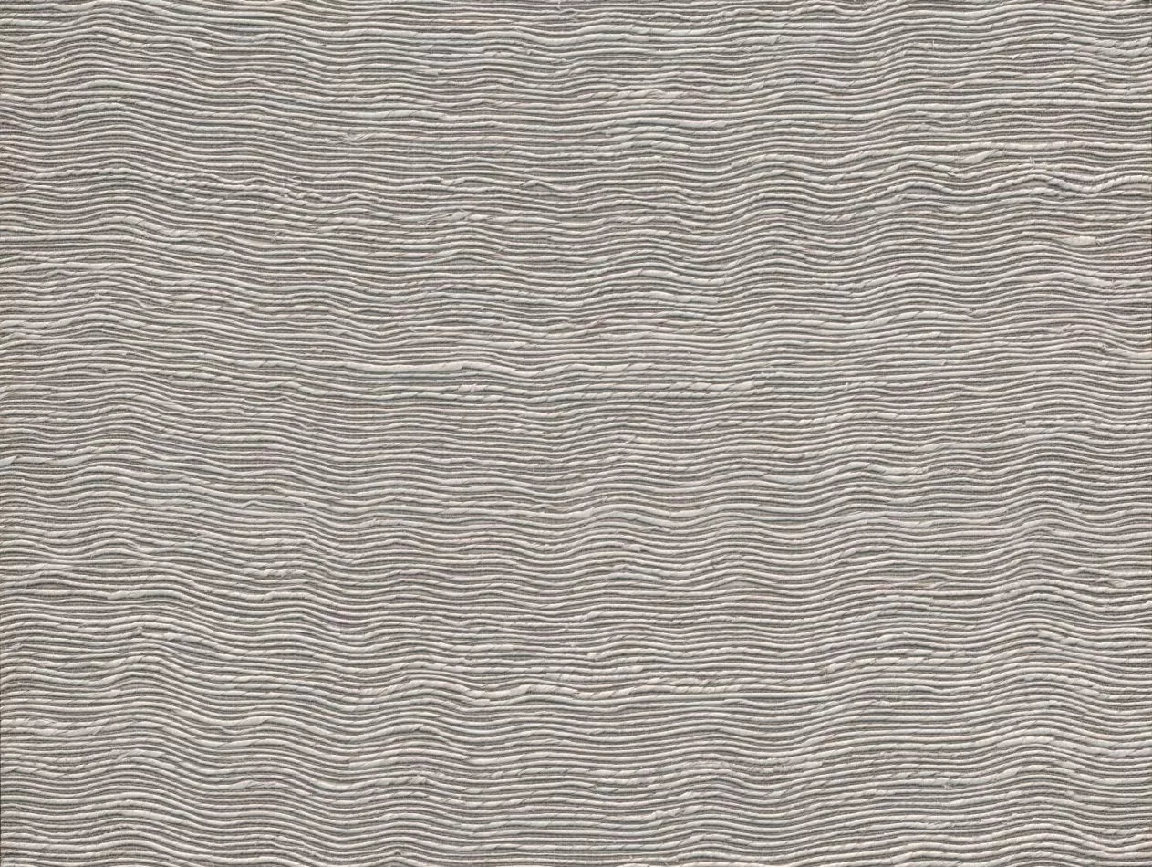 Penumbra 15740 Smoke