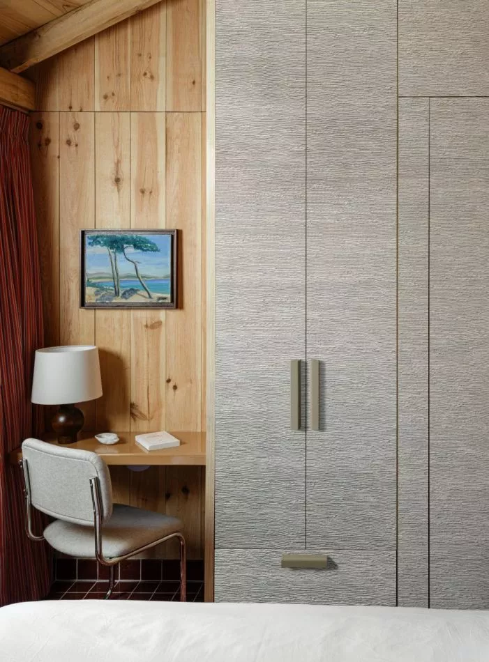 Penumbra 15740 Smoke