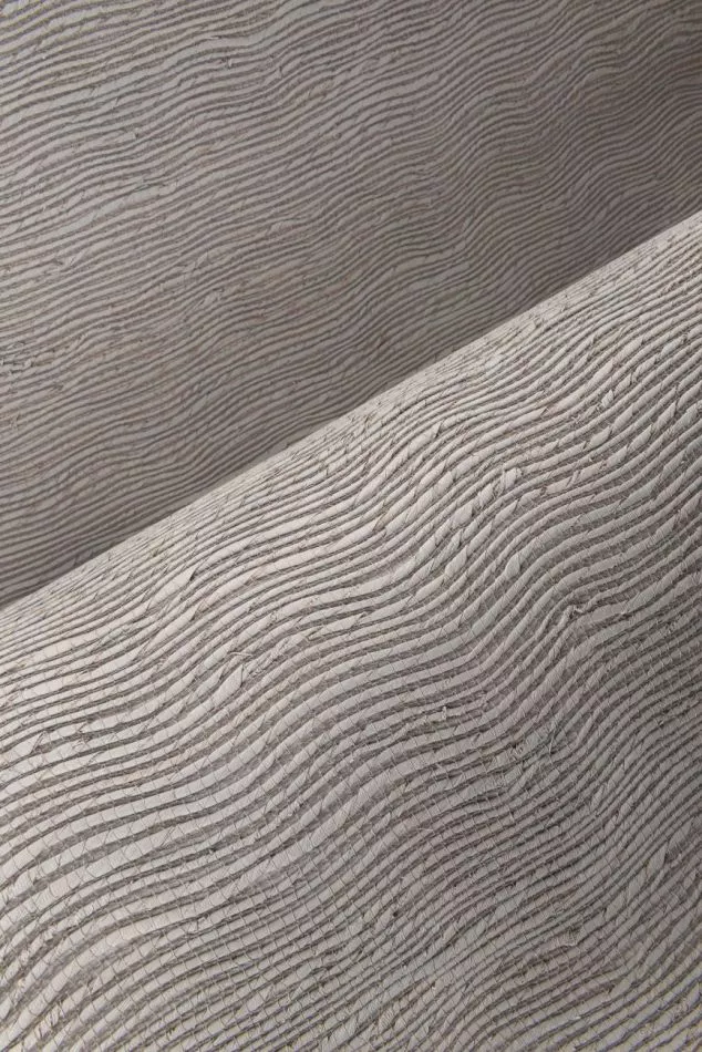 Penumbra 15740 Smoke