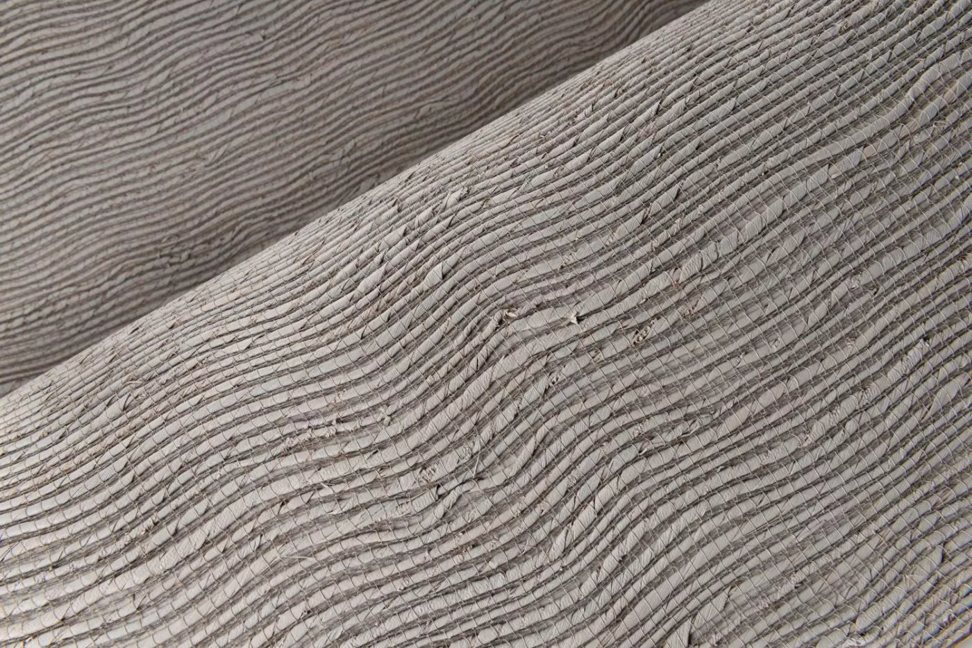 Penumbra 15740 Smoke