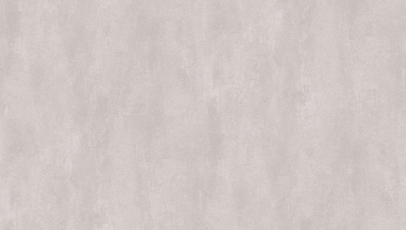 Preview: Aponia Skin PRI801