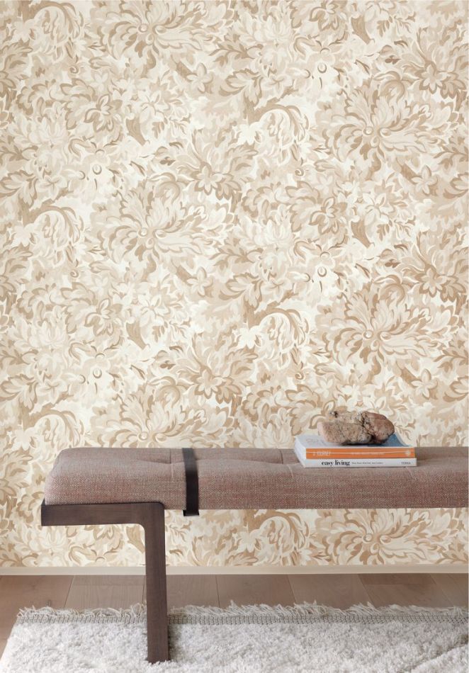 Preview: Idilia Ivory RHA001