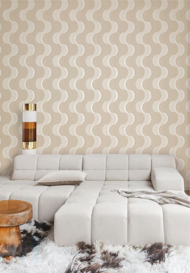 Preview: Flow Moonbeam RHA101