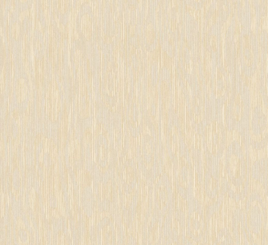 Preview: Oackly Ivory RHA201