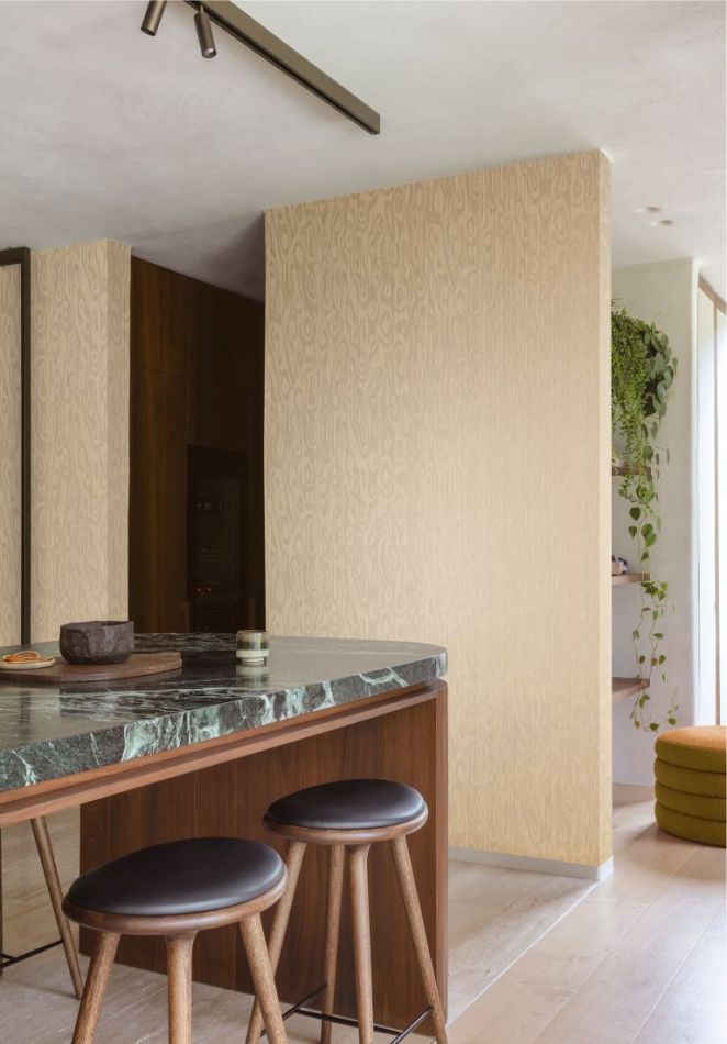 Preview: Oackly Ivory RHA201