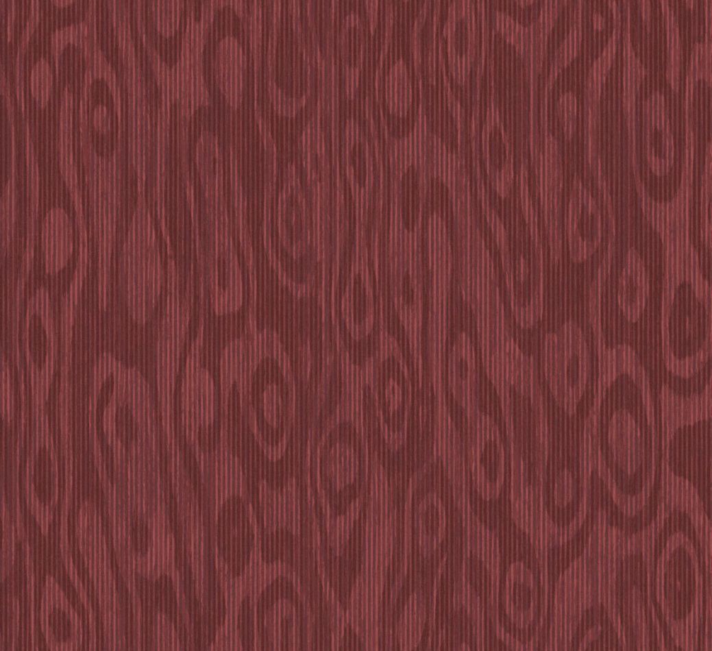 Preview: Oackly Russet RHA203