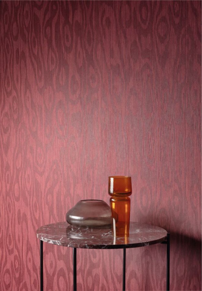 Preview: Oackly Russet RHA203