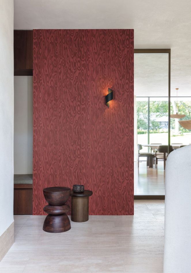 Preview: Oackly Russet RHA203