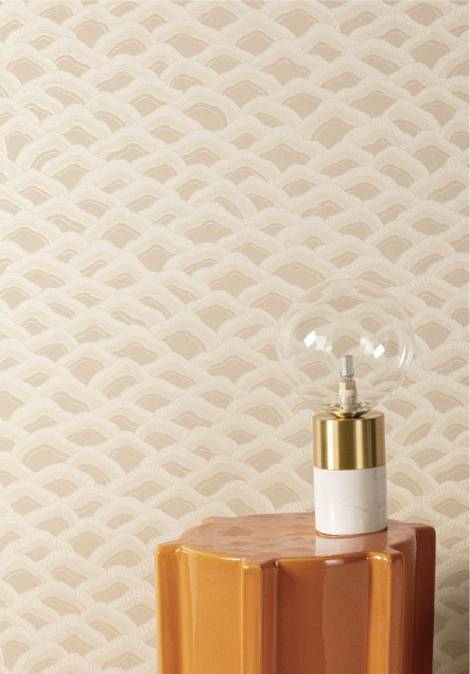 Preview: Munro Moonbeam RHA301