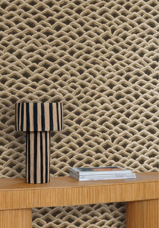 Preview: Munro Delicioso RHA302