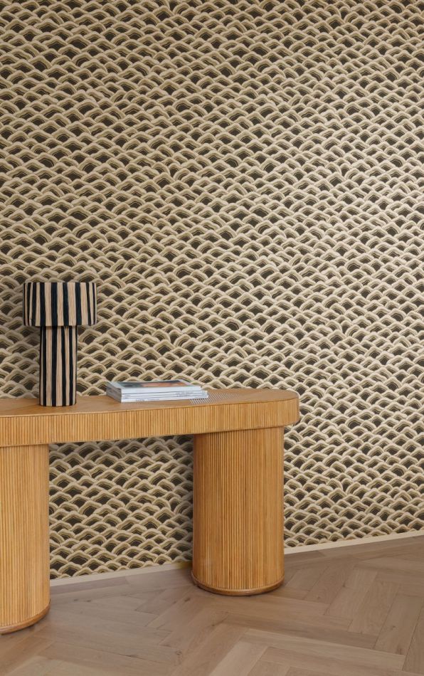 Preview: Munro Delicioso RHA302