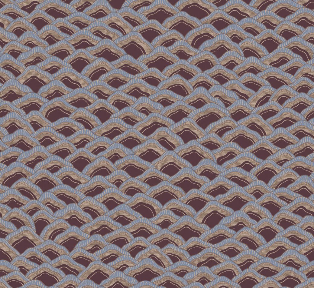 Preview: Munro Prune RHA304