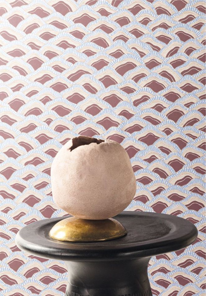 Preview: Munro Prune RHA304