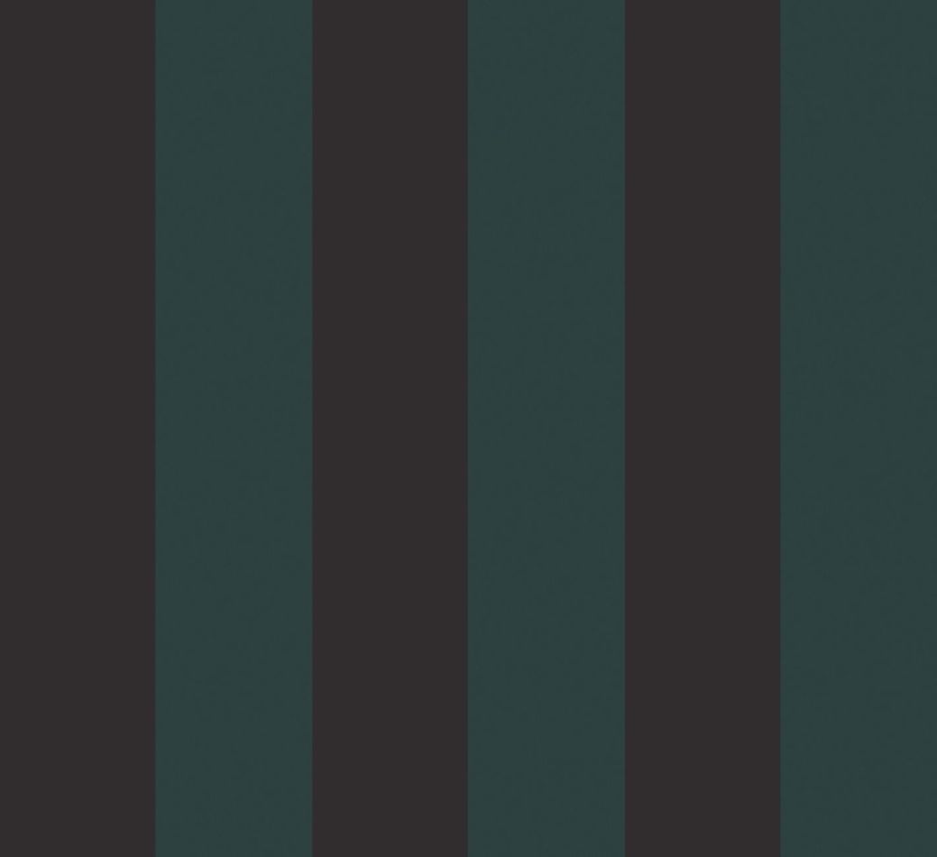 Preview: Brody Forest RHA404