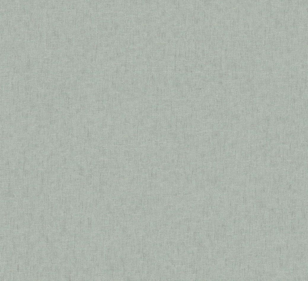 Preview: Telis Glass RHA501