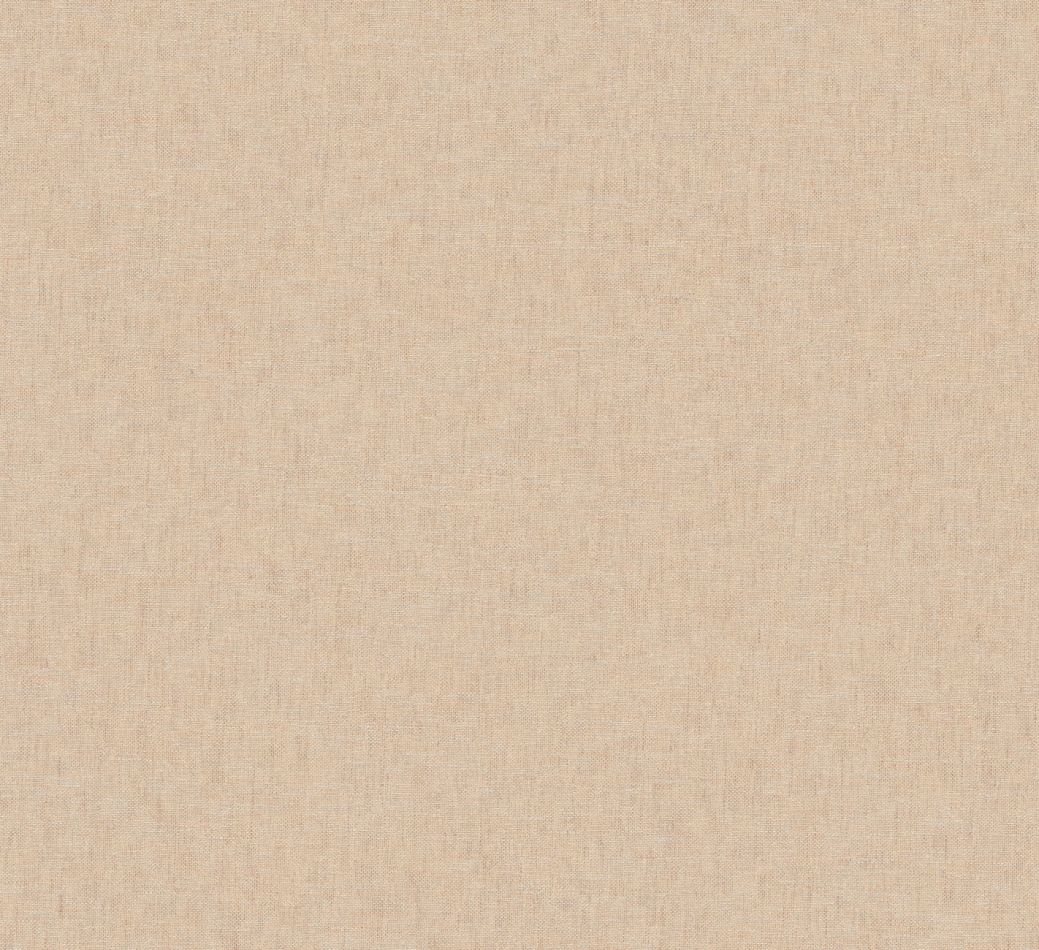 Preview: Telis Peach RHA504