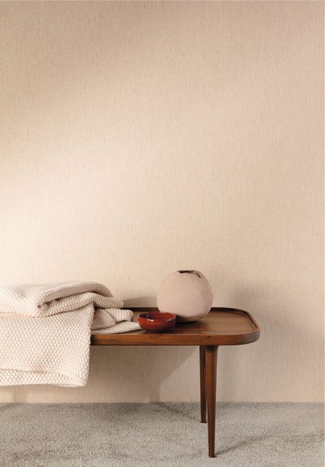 Preview: Telis Peach RHA504