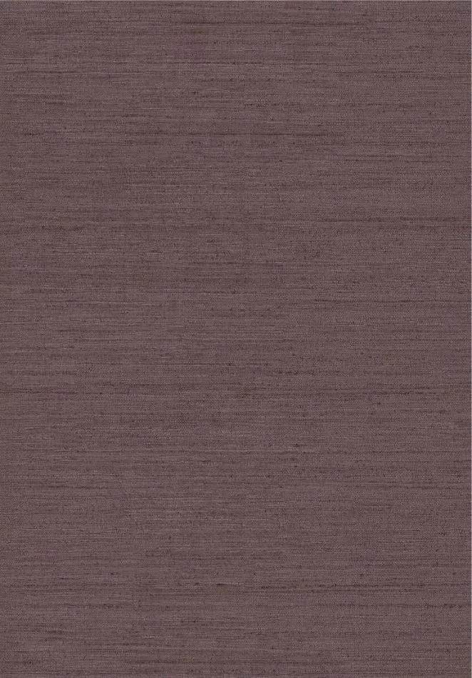 Mori Mahogany RIC002