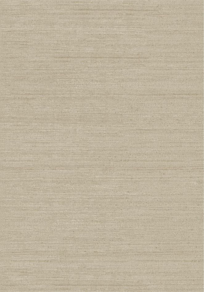 Preview: Mori Honey RIC006