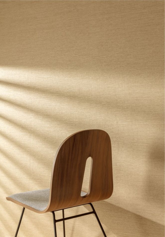 Preview: Mori Honey RIC006