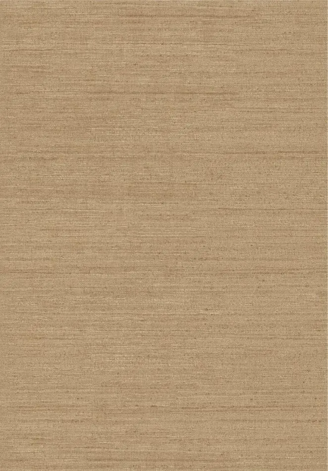 Mori Elm RIC008