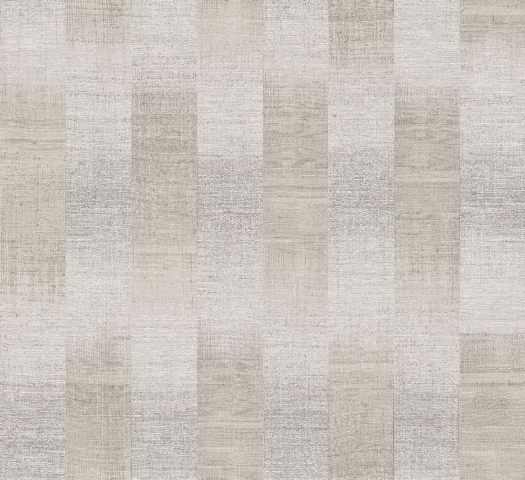 Preview: Patola Moonbeam RIC101