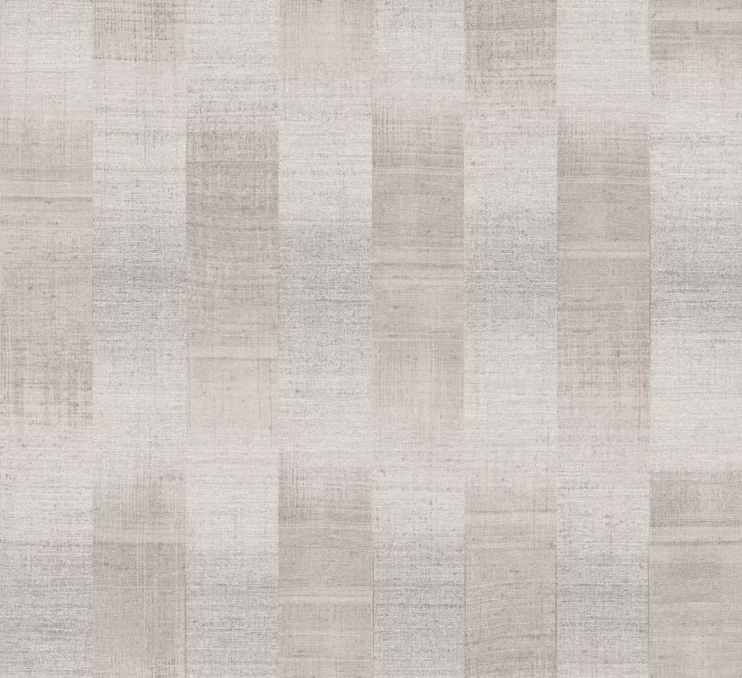 Patola Moonbeam RIC101