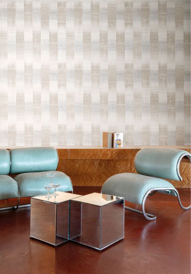 Preview: Patola Moonbeam RIC101