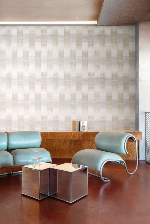 Preview: Patola Moonbeam RIC101