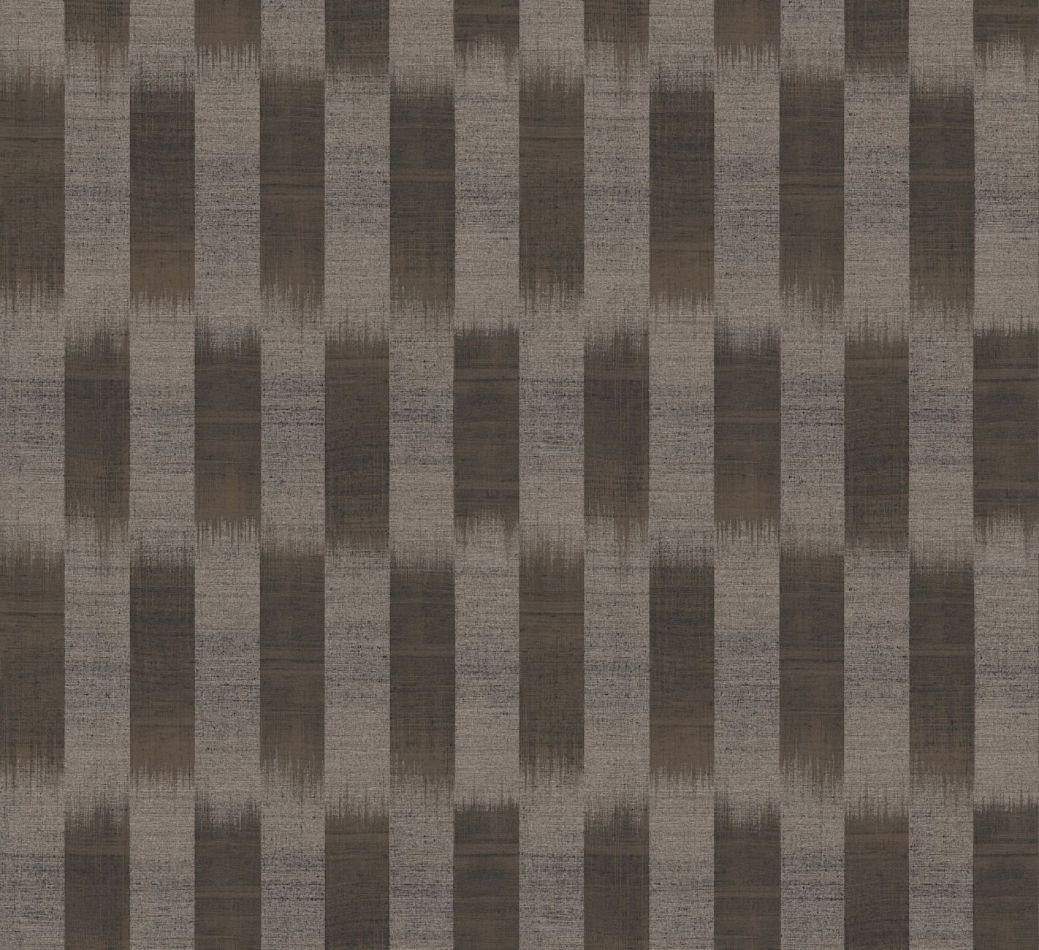 Preview: Patola Coffee RIC102