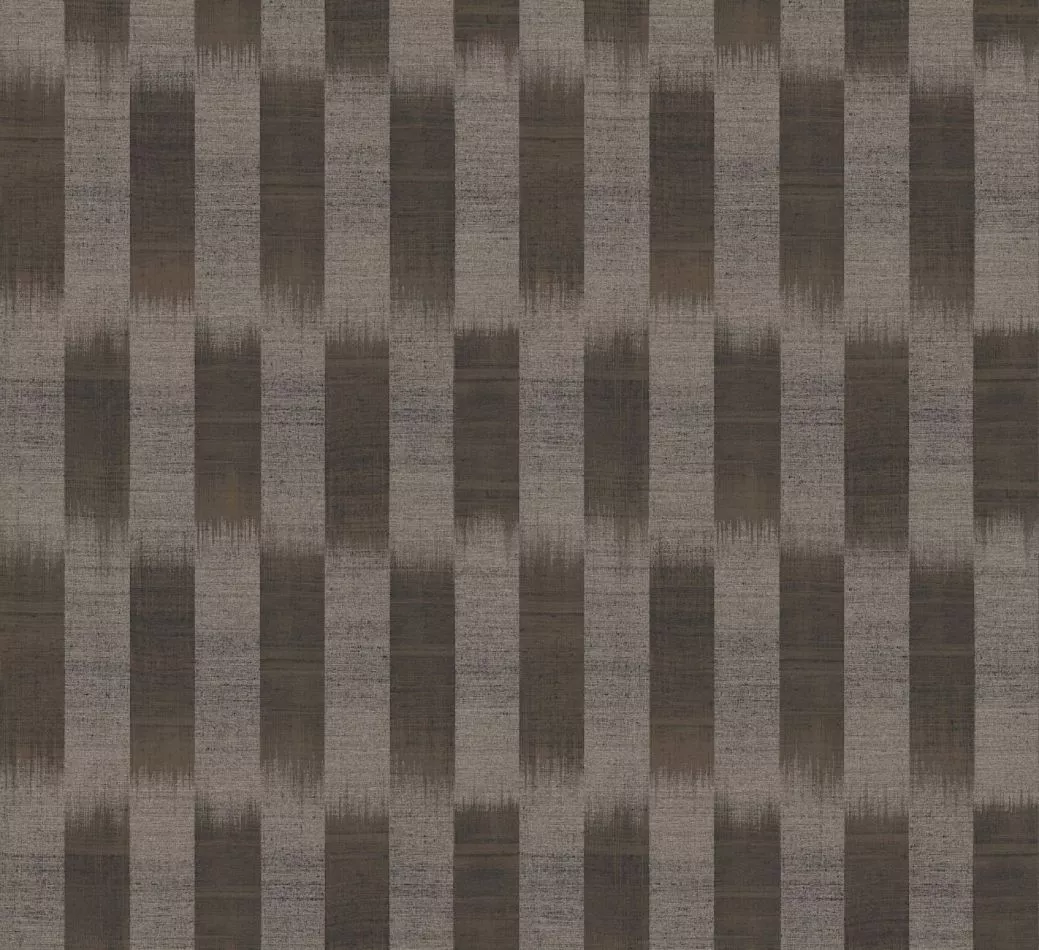 Patola Coffee RIC102