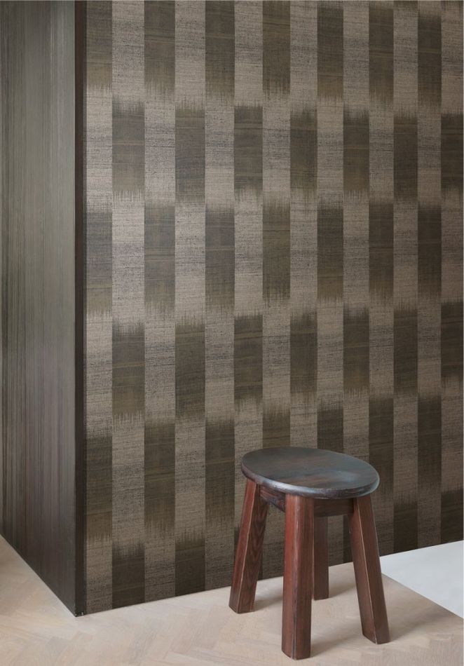 Preview: Patola Coffee RIC102