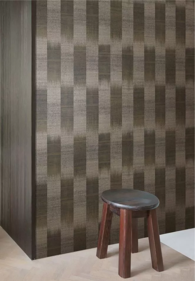 Patola Coffee RIC102