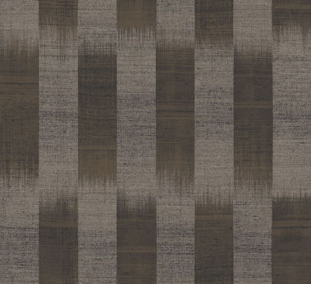 Preview: Patola Coffee RIC102